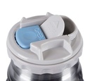 910499-Stopper-For-All-light-&-compact.JPG