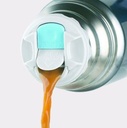910499-Stopper-For-All-light-&-compact.JPG