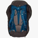 Raincover/Flightbag