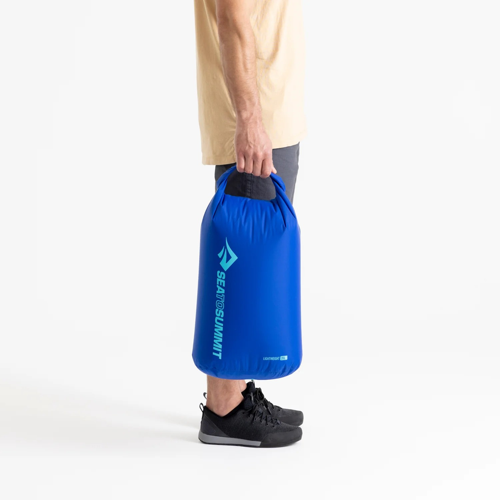 Lightweight Dry Bag 20L