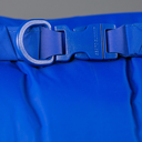 Lightweight Dry Bag 20L