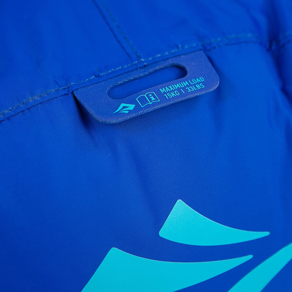 Lightweight Dry Bag 20L