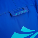 Lightweight Dry Bag 20L