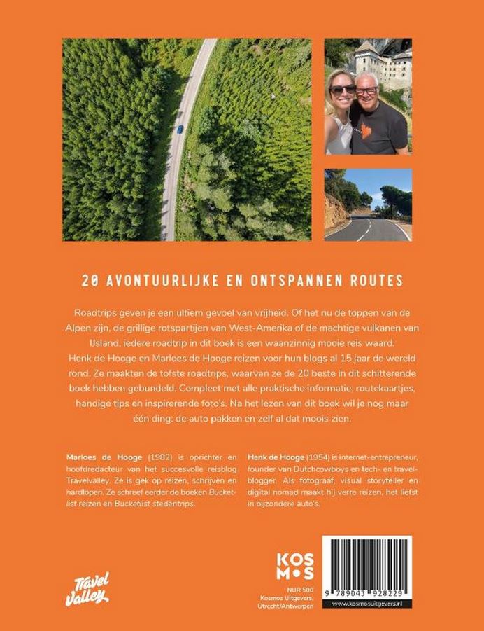 OUT.KOS.59-Waanzinnige-roadtrips-20-avontuurlijke-en-ontspannen-routes.JPG