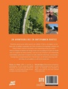 OUT.KOS.59-Waanzinnige-roadtrips-20-avontuurlijke-en-ontspannen-routes.JPG