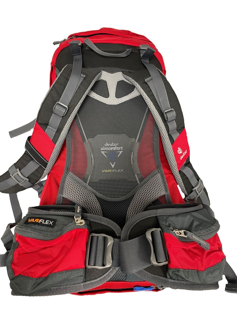 Futura Pro 36