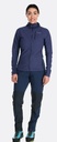 Capacitor Hoody Dames
