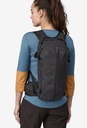 Dirt Roamer Pack 20L
