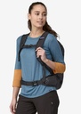 Dirt Roamer Pack 20L