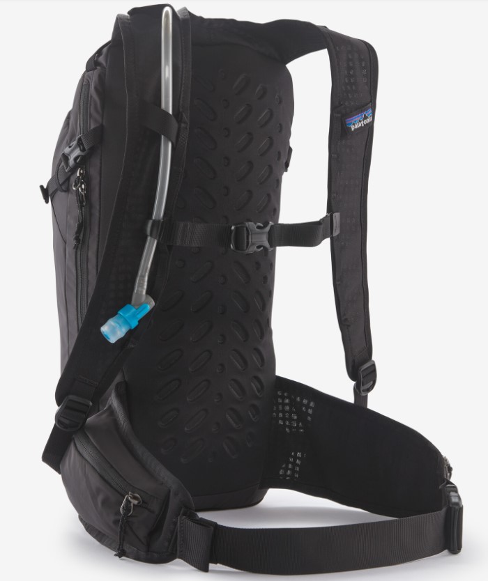 Dirt Roamer Pack 20L