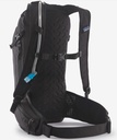 Dirt Roamer Pack 20L