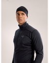 Rho Toque