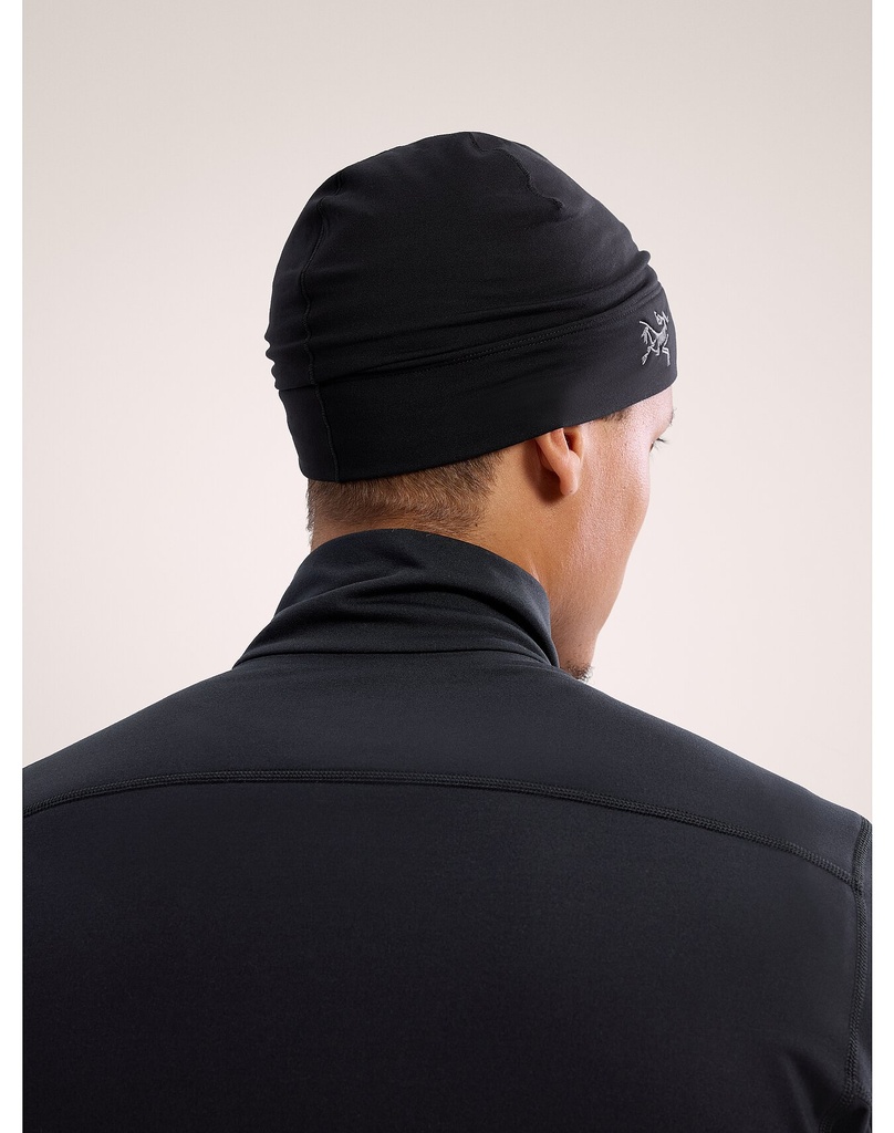 Rho Toque