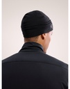 Rho Toque