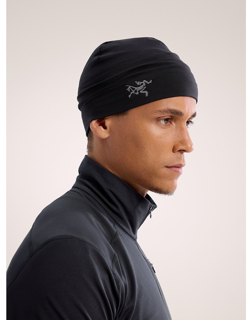 Rho Toque