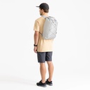 Ultra-Sil Dry Day Pack 22L