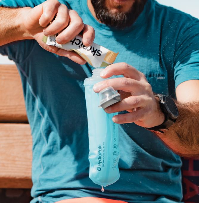 00979417-Softplak-250ml-Malibu-Blue-drinksysteem.JPG