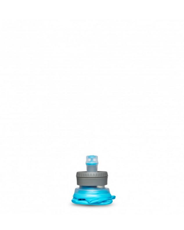 00979728-Pocket-Flask-500ml-MalibuBlue-drinkfles.JPG