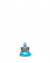 00979728-Pocket-Flask-500ml-MalibuBlue-drinkfles.JPG