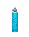 00979728-Pocket-Flask-500ml-MalibuBlue-drinkfles.JPG