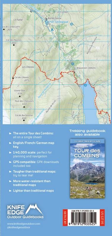 CME263-Tour-des-Combins.JPG