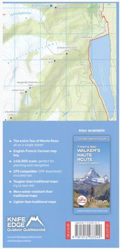 CME264-Tour-of-Monte-Rosa-wandelkaart.JPG