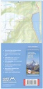 CME264-Tour-of-Monte-Rosa-wandelkaart.JPG