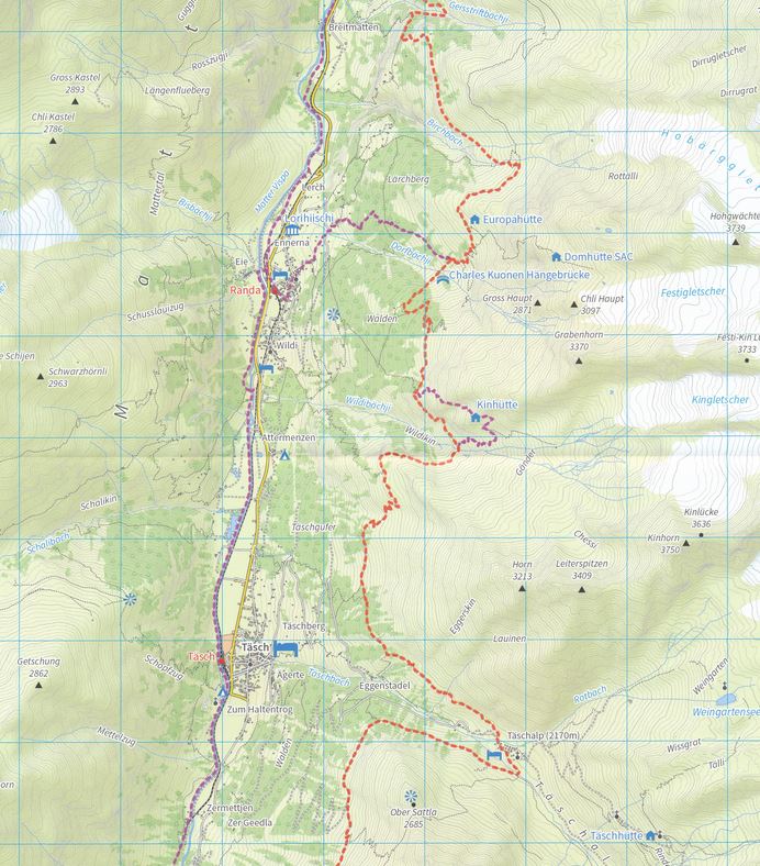 CME264-Tour-of-Monte-Rosa-wandelkaart.JPG