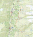 CME264-Tour-of-Monte-Rosa-wandelkaart.JPG