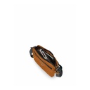 Ultralight Shoulder Satchel