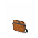 Ultralight Shoulder Satchel