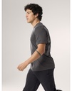 Men's-Cormac-Arc'Bird-Logo-SS-Black -Heather-t-shirt.JPG