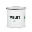 Mug Vanlife