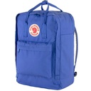 Kanken Laptop 17 "