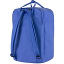 Kanken Laptop 17 "