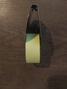 Climbing Tape 2,50 cm x 10 m