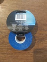 Climbing Tape 2,50 cm x 10 m