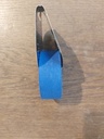 Climbing Tape 2,50 cm x 10 m