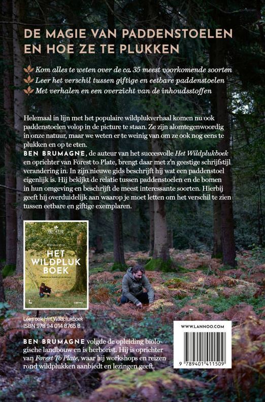 LAN-D-WPBP-Het-Wildplukboek-voor-paddenstoelen.JPG