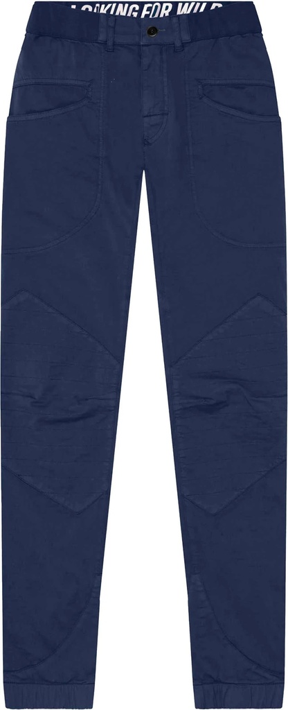 Men's Fitz Roy