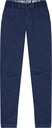 Men's Fitz Roy