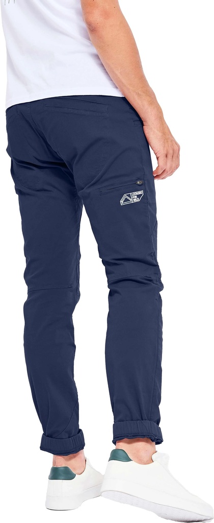 Men's Fitz Roy
