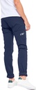 Men's Fitz Roy