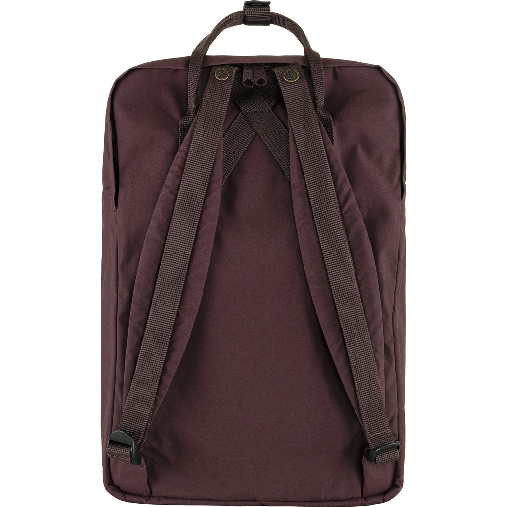 Kanken Laptop 17 "