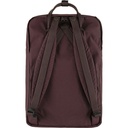 Kanken Laptop 17 "