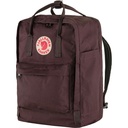 Kanken Laptop 17 "