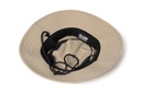 Packable Boonie Hat