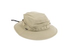 Packable Boonie Hat