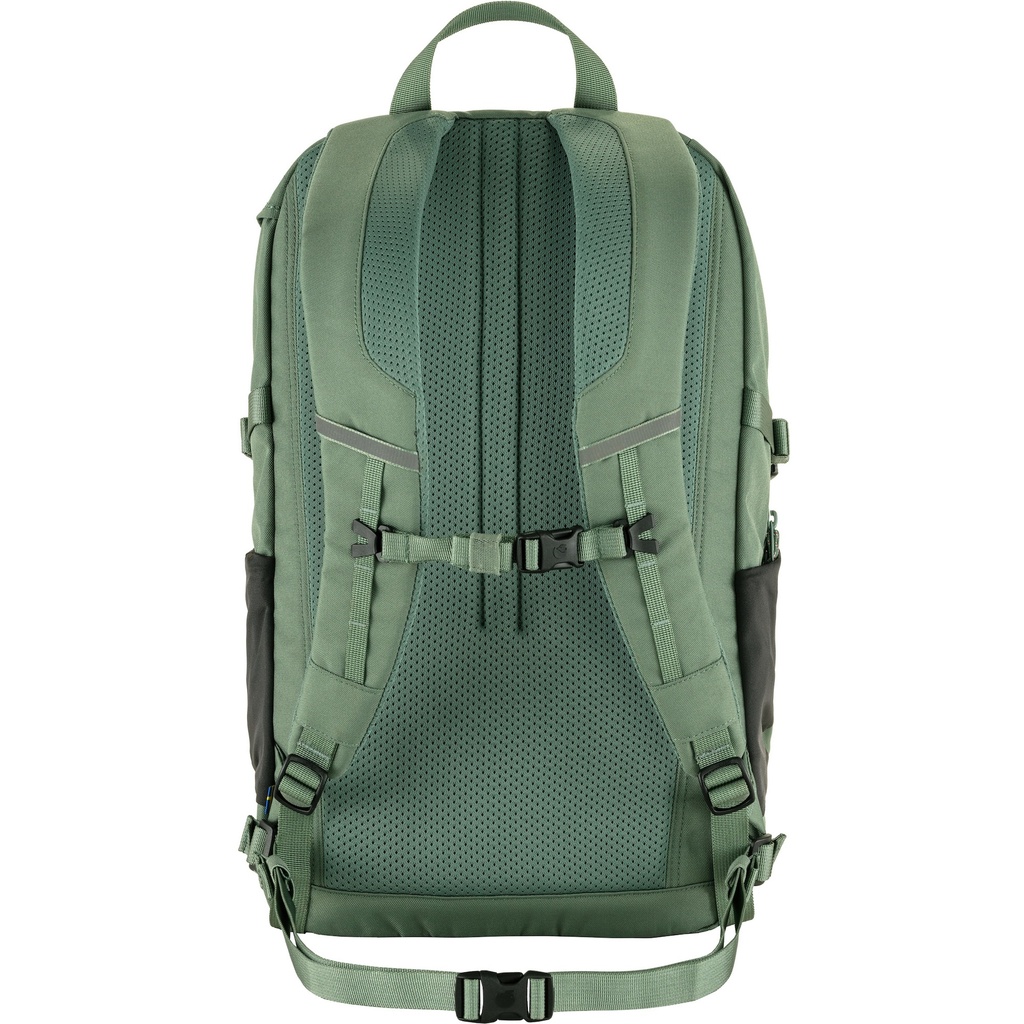 F23346-614-Skule-28-Patina-Green-dagrugzak-rugzak.jpg