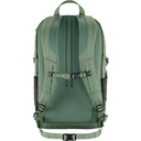 F23346-614-Skule-28-Patina-Green-dagrugzak-rugzak.jpg